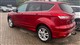 Billede af Ford Kuga 2,0 TDCi Titanium Plus AWD Powershift 180HK 5d 6g Aut.