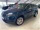 Billede af Skoda Karoq 1,5 TSI ACT Celebration DSG 150HK 5d 7g Aut.