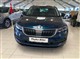 Billede af Skoda Karoq 1,5 TSI ACT Celebration DSG 150HK 5d 7g Aut.