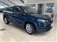 Billede af Skoda Karoq 1,5 TSI ACT Celebration DSG 150HK 5d 7g Aut.