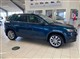 Billede af Skoda Karoq 1,5 TSI ACT Celebration DSG 150HK 5d 7g Aut.