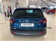 Billede af Skoda Karoq 1,5 TSI ACT Celebration DSG 150HK 5d 7g Aut.