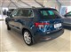 Billede af Skoda Karoq 1,5 TSI ACT Celebration DSG 150HK 5d 7g Aut.