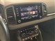 Billede af Skoda Karoq 1,5 TSI ACT Celebration DSG 150HK 5d 7g Aut.