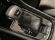 Billede af Skoda Karoq 1,5 TSI ACT Celebration DSG 150HK 5d 7g Aut.