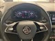 Billede af Skoda Karoq 1,5 TSI ACT Celebration DSG 150HK 5d 7g Aut.