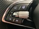 Billede af Skoda Karoq 1,5 TSI ACT Celebration DSG 150HK 5d 7g Aut.