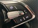 Billede af Skoda Karoq 1,5 TSI ACT Celebration DSG 150HK 5d 7g Aut.