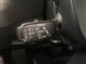Billede af Skoda Karoq 1,5 TSI ACT Celebration DSG 150HK 5d 7g Aut.