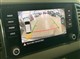 Billede af Skoda Karoq 1,5 TSI ACT Celebration DSG 150HK 5d 7g Aut.