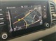 Billede af Skoda Karoq 1,5 TSI ACT Celebration DSG 150HK 5d 7g Aut.
