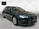 Billede af Audi A6 Avant 2,0 TDI S Tronic 190HK Stc 7g Aut.
