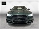 Billede af Audi A6 Avant 2,0 TDI S Tronic 190HK Stc 7g Aut.