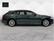 Billede af Audi A6 Avant 2,0 TDI S Tronic 190HK Stc 7g Aut.