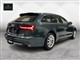 Billede af Audi A6 Avant 2,0 TDI S Tronic 190HK Stc 7g Aut.