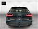 Billede af Audi A6 Avant 2,0 TDI S Tronic 190HK Stc 7g Aut.