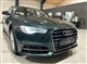 Billede af Audi A6 Avant 2,0 TDI S Tronic 190HK Stc 7g Aut.