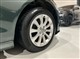 Billede af Audi A6 Avant 2,0 TDI S Tronic 190HK Stc 7g Aut.