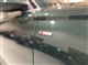 Billede af Audi A6 Avant 2,0 TDI S Tronic 190HK Stc 7g Aut.