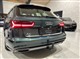 Billede af Audi A6 Avant 2,0 TDI S Tronic 190HK Stc 7g Aut.