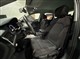Billede af Audi A6 Avant 2,0 TDI S Tronic 190HK Stc 7g Aut.