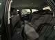 Billede af Audi A6 Avant 2,0 TDI S Tronic 190HK Stc 7g Aut.