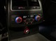 Billede af Audi A6 Avant 2,0 TDI S Tronic 190HK Stc 7g Aut.