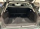 Billede af Audi A6 Avant 2,0 TDI S Tronic 190HK Stc 7g Aut.