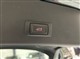 Billede af Audi A6 Avant 2,0 TDI S Tronic 190HK Stc 7g Aut.