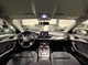 Billede af Audi A6 Avant 2,0 TDI S Tronic 190HK Stc 7g Aut.