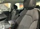 Billede af Audi A6 Avant 2,0 TDI S Tronic 190HK Stc 7g Aut.