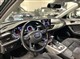 Billede af Audi A6 Avant 2,0 TDI S Tronic 190HK Stc 7g Aut.