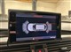 Billede af Audi A6 Avant 2,0 TDI S Tronic 190HK Stc 7g Aut.