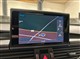 Billede af Audi A6 Avant 2,0 TDI S Tronic 190HK Stc 7g Aut.