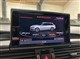 Billede af Audi A6 Avant 2,0 TDI S Tronic 190HK Stc 7g Aut.
