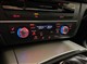 Billede af Audi A6 Avant 2,0 TDI S Tronic 190HK Stc 7g Aut.