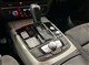 Billede af Audi A6 Avant 2,0 TDI S Tronic 190HK Stc 7g Aut.