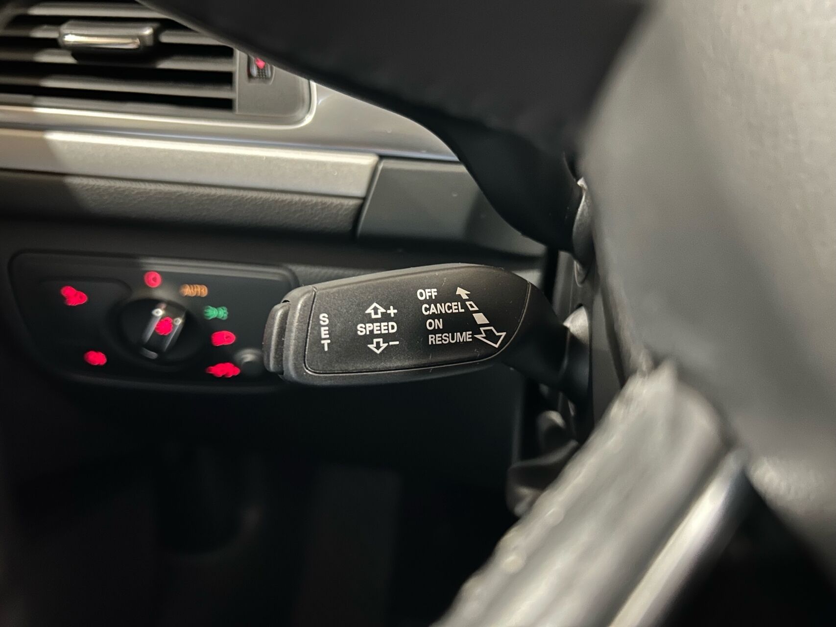 Billede af Audi A6 Avant 2,0 TDI S Tronic 190HK Stc 7g Aut.