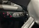 Billede af Audi A6 Avant 2,0 TDI S Tronic 190HK Stc 7g Aut.