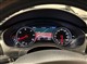 Billede af Audi A6 Avant 2,0 TDI S Tronic 190HK Stc 7g Aut.