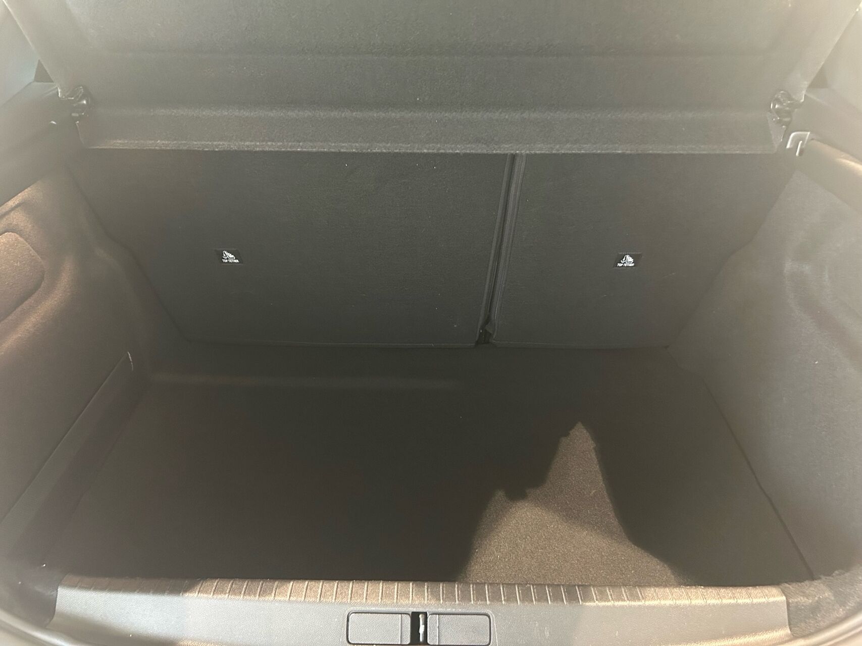 Billede af Peugeot 208 1,2 PureTech Selection Sport 100HK 5d 6g
