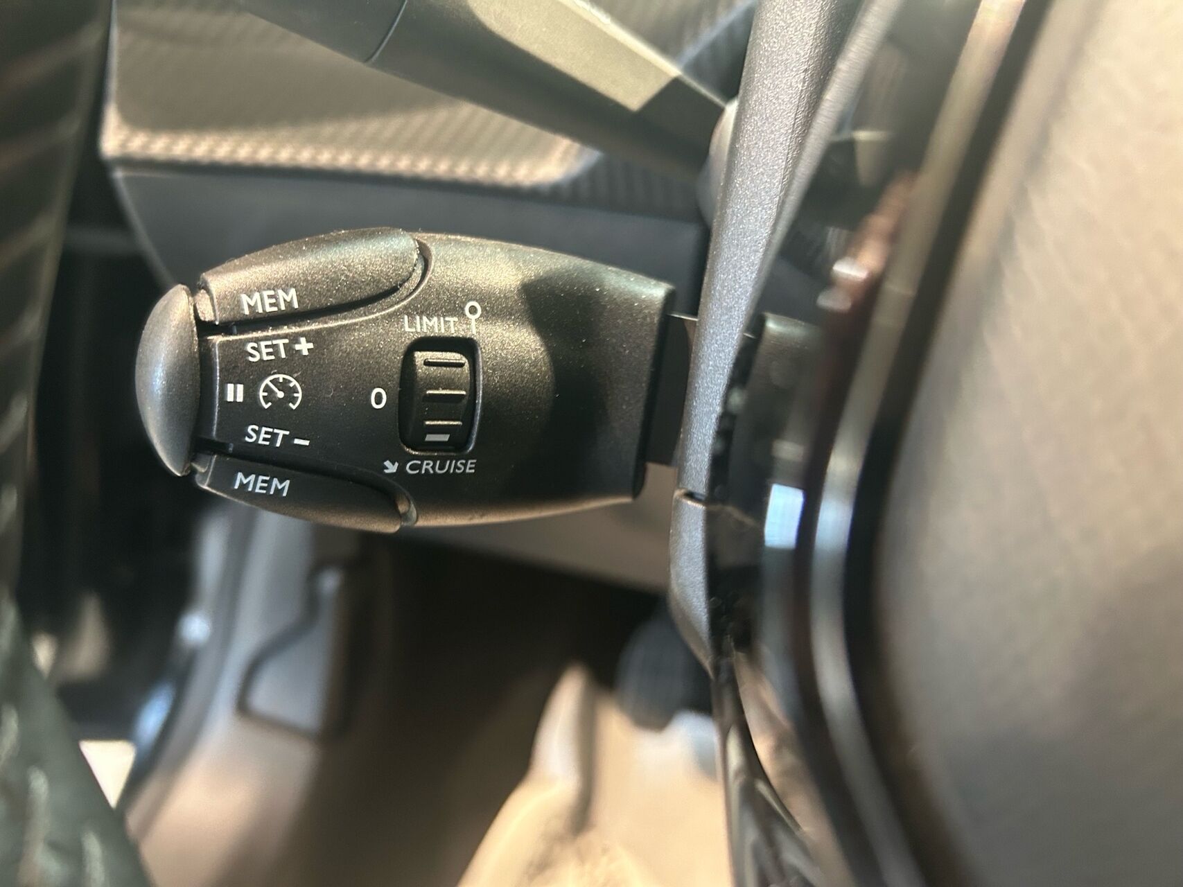 Billede af Peugeot 208 1,2 PureTech Selection Sport 100HK 5d 6g