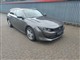 Billede af Peugeot 508 SW 1,5 BlueHDi Allure Start/Stop 130HK Stc 6g