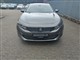 Billede af Peugeot 508 SW 1,5 BlueHDi Allure Start/Stop 130HK Stc 6g