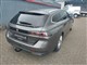 Billede af Peugeot 508 SW 1,5 BlueHDi Allure Start/Stop 130HK Stc 6g