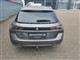 Billede af Peugeot 508 SW 1,5 BlueHDi Allure Start/Stop 130HK Stc 6g