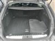 Billede af Peugeot 508 SW 1,5 BlueHDi Allure Start/Stop 130HK Stc 6g
