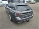 Billede af Peugeot 508 SW 1,5 BlueHDi Allure Start/Stop 130HK Stc 6g