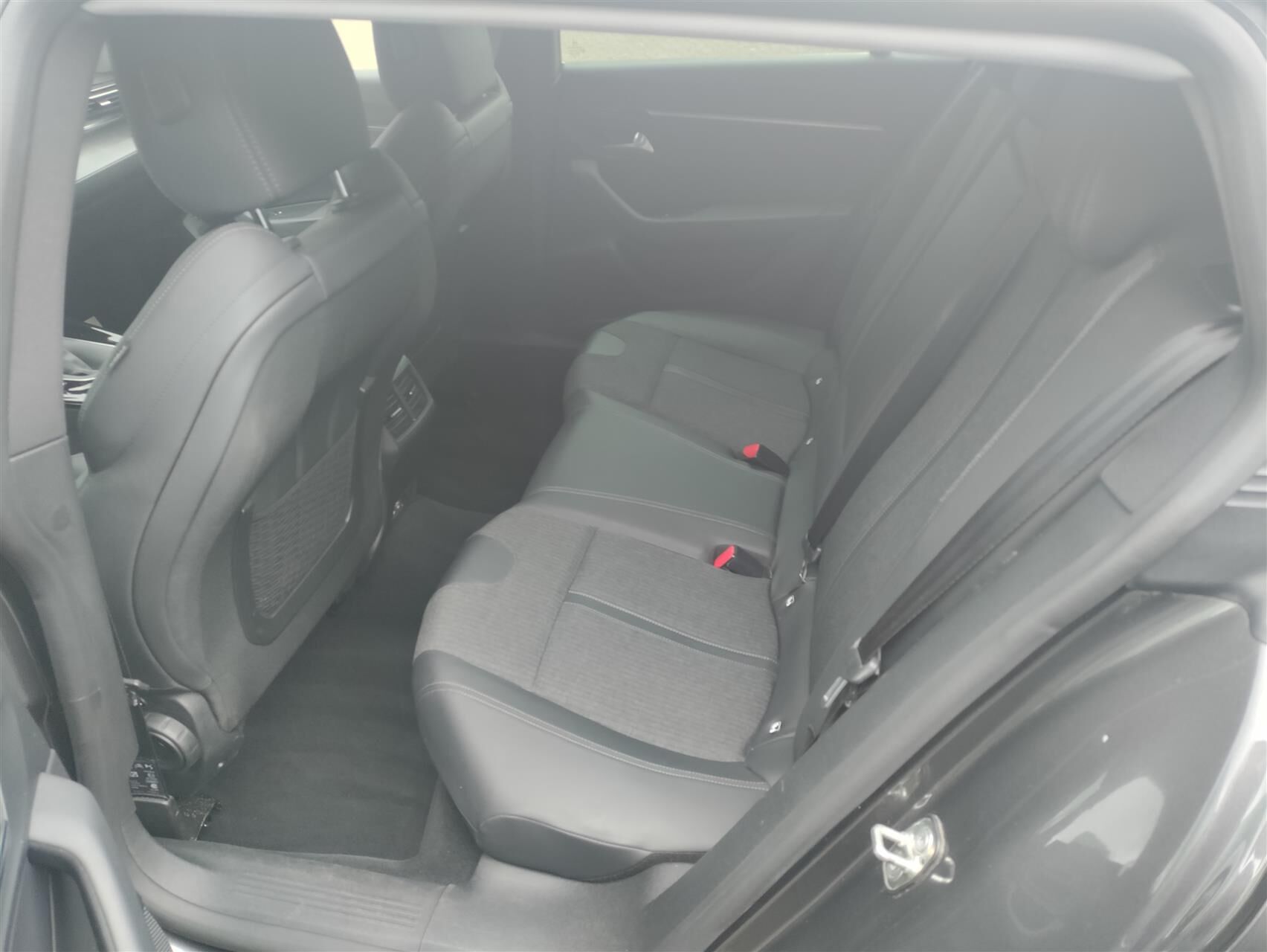 Billede af Peugeot 508 SW 1,5 BlueHDi Allure Start/Stop 130HK Stc 6g