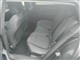Billede af Peugeot 508 SW 1,5 BlueHDi Allure Start/Stop 130HK Stc 6g